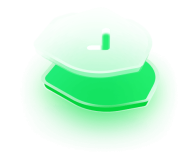 Реальная аналитика, а не поток ставок