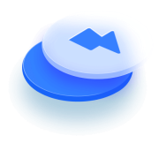 Нет ставок ради количества