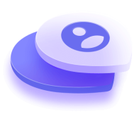 Статистика доступна всем