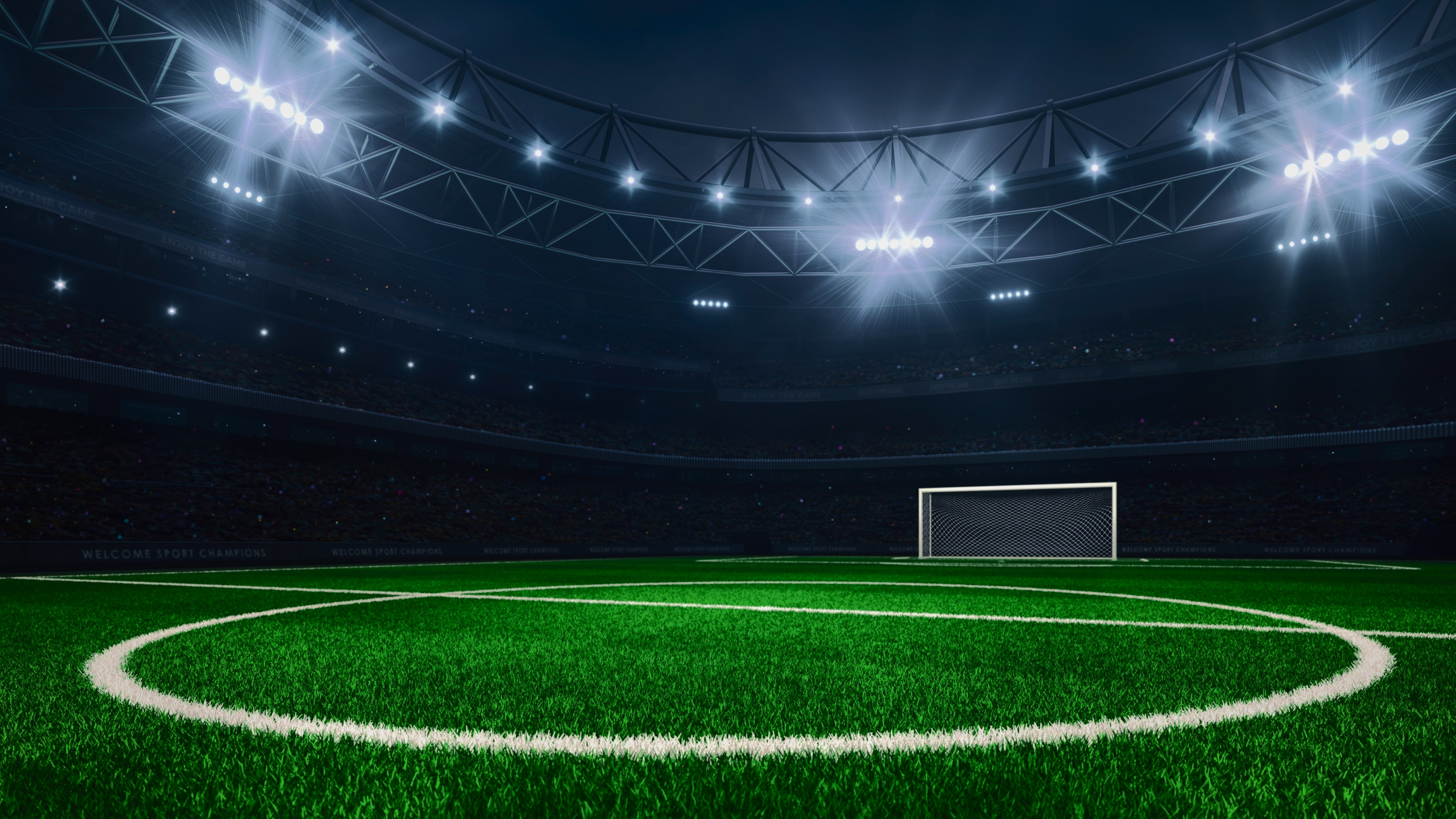 Лучшие на дистанции